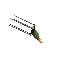 OLIVIERO LIGHT 3 KIT CAVO